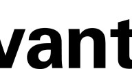 Tech Disruptions Cost Companies Millions of Dollars in Lost Productivity Annually, According to Research from Ivanti