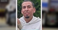 ICE agent shoots, kills man in Franklin Park, Illinois, after suspect tries to drive into agents, DHS says