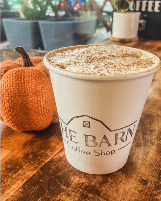 NYC’s inaugural Curbside Dining Restaurant Week featuring Queens eateries is here