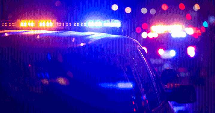Mississippi State Crime Lab conducting autopsies of two hanging deaths