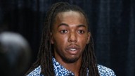 ‘I hope my story gets heard’: Man arrested in violent Jacksonville traffic stop sues officers, city