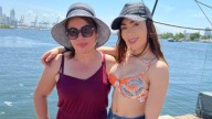 Mamá de Epa Colombia subió video de su hija y desató reacciones; preocupó a más de uno: “Justicia divina”