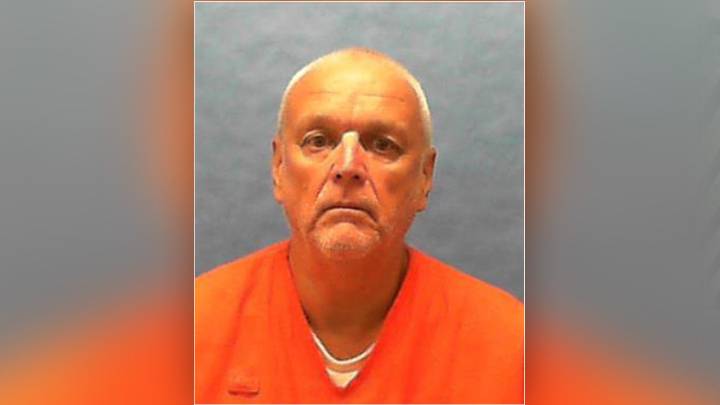 DeSantis signs execution warrant for ‘Deacon of Death’ convicted in Hillsborough murders