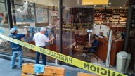Hay nuevos protocolos de seguridad en UNAM tras vandalismo en el Centro Cultural: Rosa Beltrán