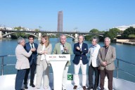 El Día del Turismo reivindica un modelo "responsable. para el empleo y bienestar"