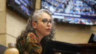 Consejo Nacional Electoral aprobó creación del partido Progresistas, de la precandidata presidencial María José Pizarro