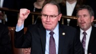 House Republican Rep. Tom Tiffany jumps into Wisconsin gubernatorial contest