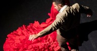 Ballroom stars to shine in Sun Valley