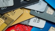 Premium credits cards are raising their annual fees