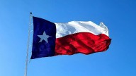 The Untapped Potential Of Texas Gambling Industry Explained