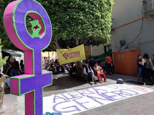 Capital “sí ha invertido” en Alerta, pero no se ha destinado recurso extraordinario