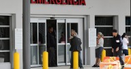 Hacen llamado a fortalecer a profesionales de la salud ante aumento de accidentes graves en Puerto Rico