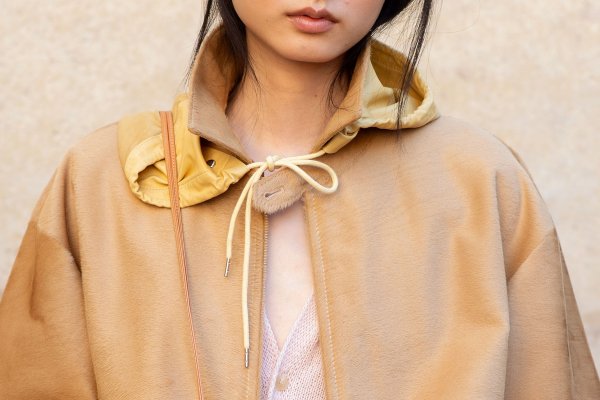 10 esenciales de belleza para mantener la piel intacta durante invierno