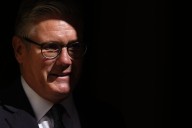 Starmer faces internal Labour criticism after Mandelson sacking