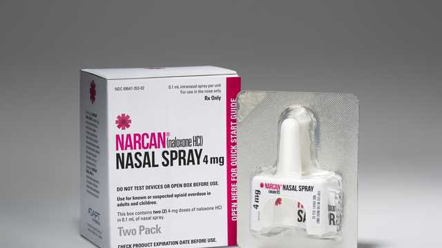NKY Health hosting first 'Save a Life Day', offering free health services