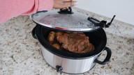 The Slow Cooker Step Many Home Cooks Skip (And It's Costing Them Flavor)