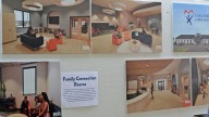 Heart of Missouri CASA kicks off fundraising campaign for new facility