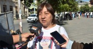 A cinco años del femicidio de Iara Rueda, su madre reclama justicia: "Es un día que duele más que otros"