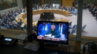 No debemos perder el frágil impulso diplomático entre Ucrania y Rusia