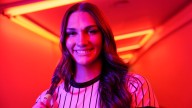 From Sydney Berzon to Allyssa Parker, what to watch from OU in fall