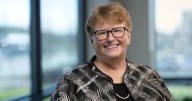EMCC community mourns loss of president Liz Russell