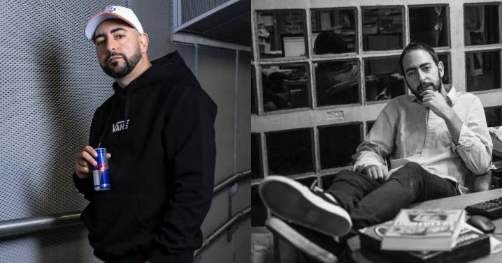 ¿Quién era Juan Ortelli y de qué murió a los 43 años de edad?