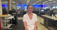 EL PRIMER CAFÉ | Sábado, 27 de septiembre