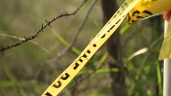 Charges filed in Tarrant County Labor Day hit-and