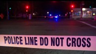 Pedestrian killed overnight in St. Paul vehicle incident
