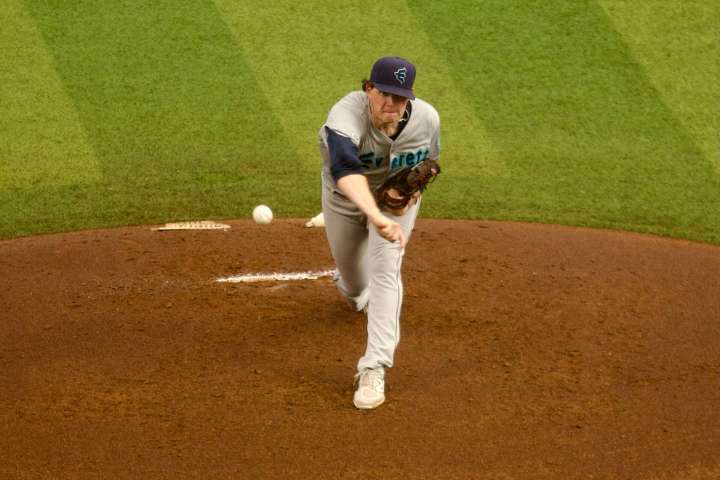 AquaSox take Game 1 of championship in wild extra
