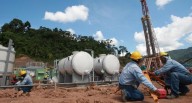 Asociación de Consumidores del Gas: “Rigidez de los contratos limita su uso industrial”