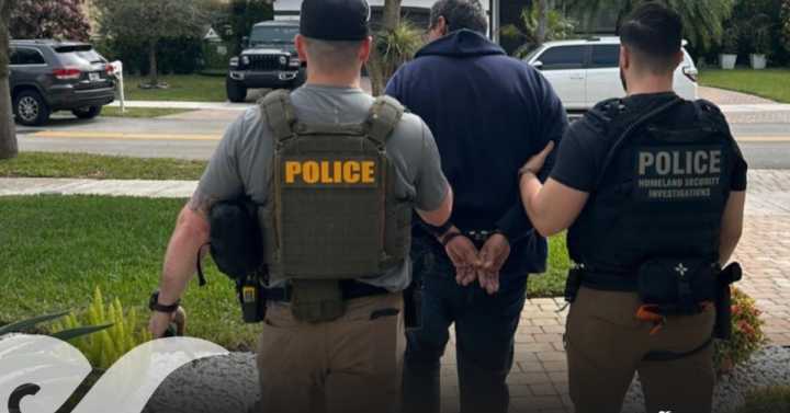 Niño de 11 años muere baleado en Houston, Texas, tras jugar “toca y corre”