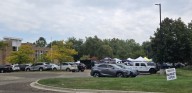 Oakland County community calendar Sept. 28 and beyond