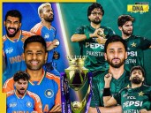 Check head-to-head record of IND vs PAK in multi