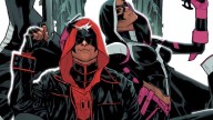 DC cancela serie de cómics después de que escritora publicara sobre la muerte de Charlie Kirk en redes sociales