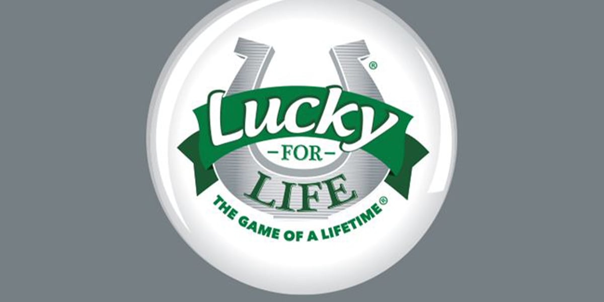 Lottery ticket bought at Charlotte gas station nets woman $500K