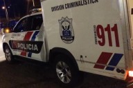 Accidente fatal en Chimbas: un motociclista falleció tras protagonizar un choque