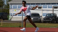 Top Performers: Singles sweep lifts Monroe tennis over crosstown rival