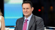 Fox News host Brian Kilmeade apologizes for suggesting 'lethal injection' for homeless