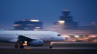 How a Looming Government Shutdown Could Disrupt Transportation and Cybersecurity