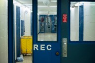 Sleeping on floors, a transfer to Mississippi: How Vermont is coping with prison overcrowding