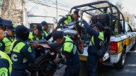 Libera tu auto o moto más rápido del corralón: paso a paso para realizar el trámite