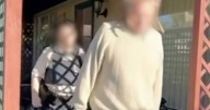 Aussie duo nabbed over weapons supply to foreign rebels