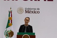 Primer informe de gobierno. Un Balance desde la Perspectiva de la Transformación