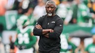 Jets’ Aaron Glenn dishes team ignoring ‘outside noise’
