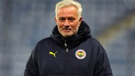 El presidente del Fenerbahçe habla sobre el despido de José Mourinho y menciona la "inaceptable" razón por la que tuvo que irse