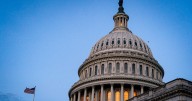 Government Shutdown 2025: What you need to know about air travel, social security, and more
