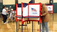 NY top court takes up brawl over moving local elections to even years