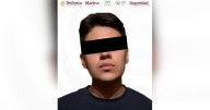 Detienen a Juan Pablo ‘N’, piloto aviador del Cártel de Sinaloa