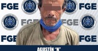 Vinculan a proceso a hombre por violencia familiar en San Felipe